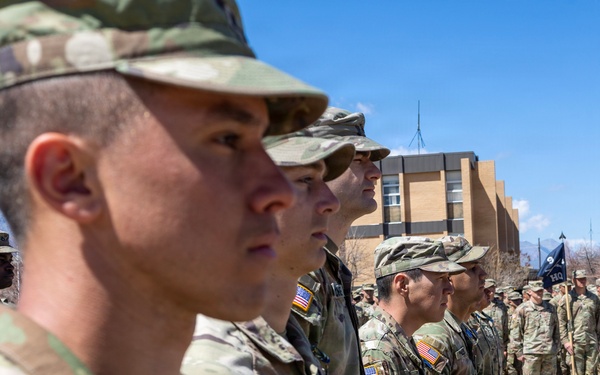 4-9 IN Manchu Awards and Promotion