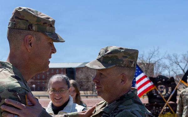 4-9 IN Manchu Awards and Promotion