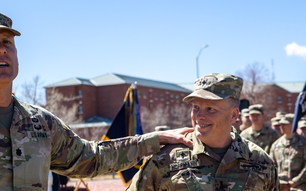 4-9 IN Manchu Awards and Promotion