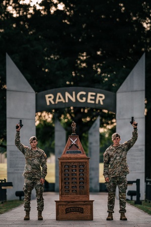 NEWS IN ONE December 15, 2025