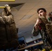 86th’s Aircrew Flight Equipment shop keeps aircrew rigged and ready