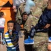 4-9 IN Manchu Soldier and Family Readiness Group Easter Egg Hunt