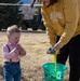 4-9 IN Manchu Soldier and Family Readiness Group Easter Egg Hunt