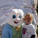 4-9 IN Manchu Soldier and Family Readiness Group Easter Egg Hunt