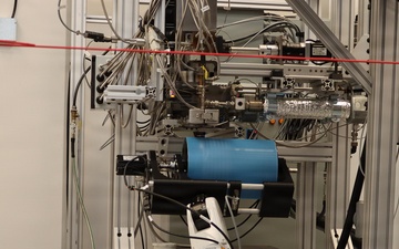 Army, NC State Collaborate on Potential of Polymers