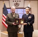 The 38th Assistant Commandant of the Marine Corps tours Tokyo