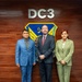 DC3 Hosts Philippine Air Force