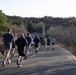 4-9 IN Manchu Reenlistment Ceremony at Garden of the Gods