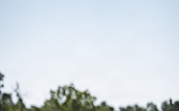 2026 Best Mortar Competition