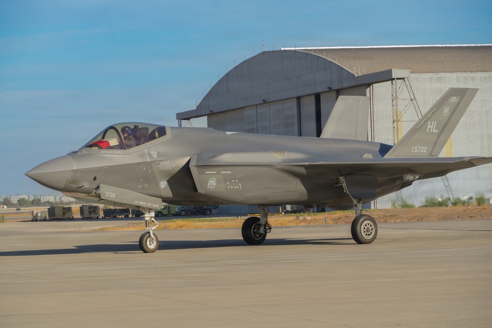 FIDAE 2026