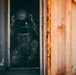 3rd Special Forces Group (Airborne) participate in Robotics Training Integration Course