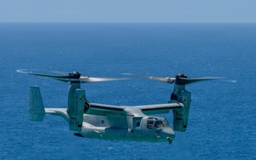 Gulf Coast Salute Airshow