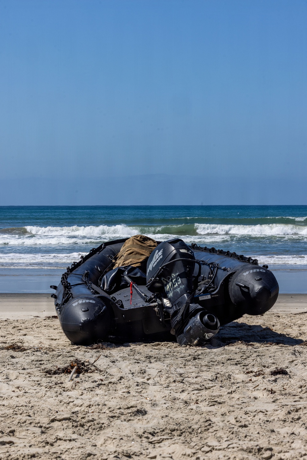 1st Radio Bn. hosts Radio Reconnaissance Operators Course