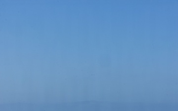 1st Radio Bn. hosts Radio Reconnaissance Operators Course