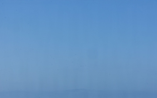 1st Radio Bn. hosts Radio Reconnaissance Operators Course