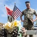 The 38th Assistant Commandant of the Marine Corps tours Marine Corps Base Hawaii