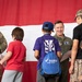 944th Fighter Wing connects families to mission during Operation Reserve Kids