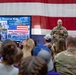 944th Fighter Wing connects families to mission during Operation Reserve Kids
