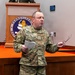 Pa. Guard State Best Warrior Competition: Closing Ceremony
