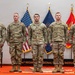 Pa. Guard State Best Warrior Competition: Closing Ceremony