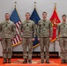 Pa. Guard State Best Warrior Competition: Closing Ceremony