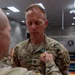 Pa. Guard State Best Warrior Competition: Closing Ceremony
