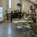 SETAF-AF SARCs conduct train-the-trainer instruction for SHARP program