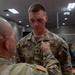 Pa. Guard State Best Warrior Competition: Closing Ceremony