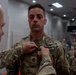 Pa. Guard State Best Warrior Competition: Closing Ceremony