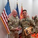 Pa. Guard State Best Warrior Competition: Closing Ceremony
