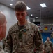 Pa. Guard State Best Warrior Competition: Closing Ceremony