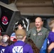 944th Fighter Wing connects families to mission during Operation Reserve Kids