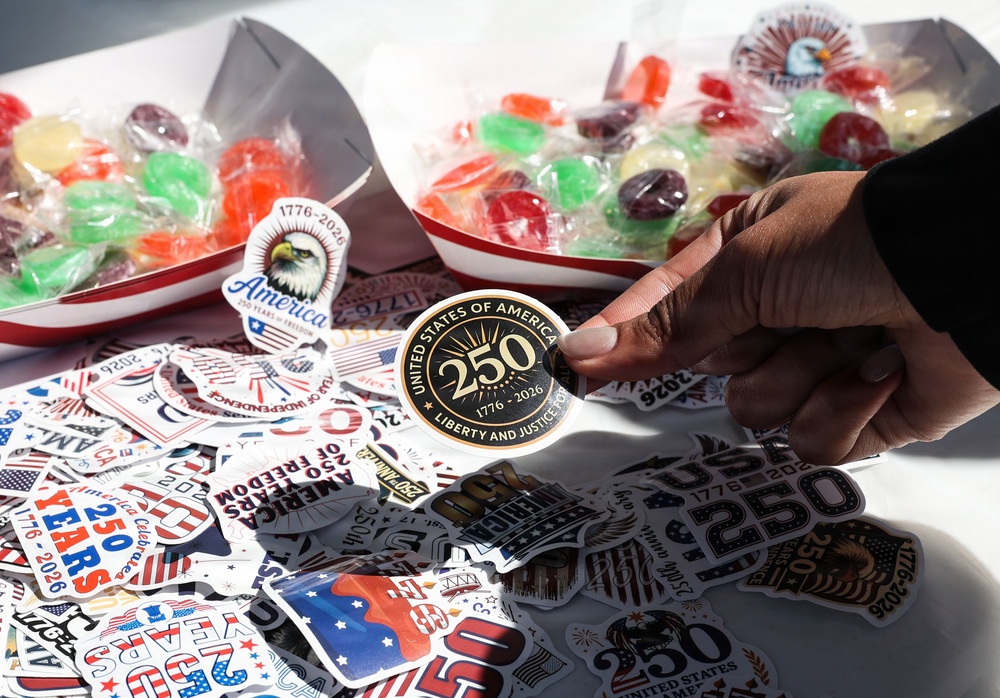 MCCS Spring Fling 2026