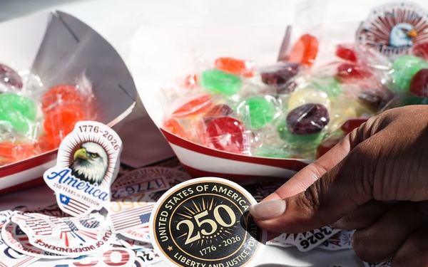 MCCS Spring Fling 2026