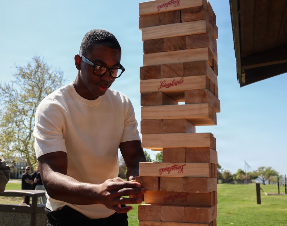 MCCS Spring Fling 2026