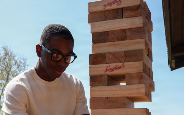 MCCS Spring Fling 2026