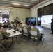 SETAF-AF SARCs conduct train-the-trainer instruction for SHARP program
