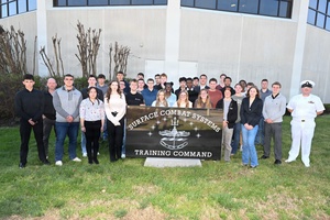 AFN Aviano Radio Spot: MFRC Tax Assistance Appointments