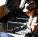 1001st QM Det. Competes in Philip A. Connelly Competition
