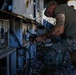 1001st QM Det. Competes in Philip A. Connelly Competition