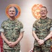 The 38th Assistant Commandant of the Marine Corps tours Marine Corps Base Hawaii