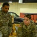 Joint Effort at JBSA Builds Standardized Medical Supply System for Real-World Care
