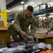 Joint Effort at JBSA Builds Standardized Medical Supply System for Real-World Care