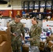 Joint Effort at JBSA Builds Standardized Medical Supply System for Real-World Care