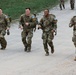 KFOR Soldiers honor fallen service members during German 16K3 Memorial March in Kosovo