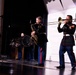 MCRD San Diego Jazz Band Ensemble, “Hot Brass,” tours RS Oklahoma City&amp;#xA;