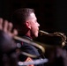 MCRD San Diego Jazz Band Ensemble, “Hot Brass,” tours RS Oklahoma City&amp;#xA;