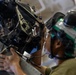 22nd MEU(SOC) | VMM 263 (Reinforced) Conducts Aircraft Maintenance