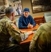 Where Dental Students Can Impact National Security