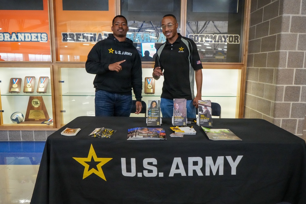 2026 All-Star Basketball Weekend